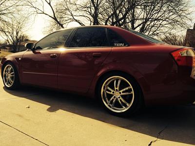  ***OFFICIAL SHOW US YOUR B6 THREAD***-image-680875186.jpg