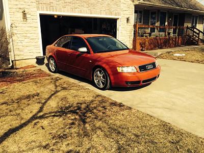  ***OFFICIAL SHOW US YOUR B6 THREAD***-image-3051589509.jpg