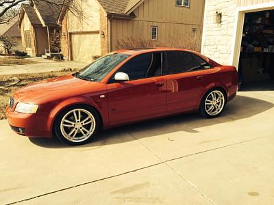  ***OFFICIAL SHOW US YOUR B6 THREAD***-image-2621048371.jpg