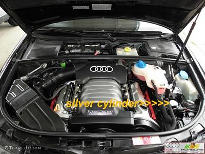 Can someone tell me what this silver canister is in the picture?-40483117.jpg