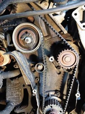Front Engine Coolant Leak-timing-belt.jpg