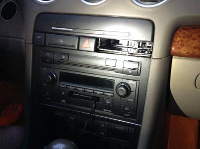 Cup Holder, how to fix? See picture-audia4b6_cupholderindash.jpg