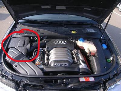 '04 A4 3.0 engine cover question.-5350861-34-5-9f2feea1.jpg
