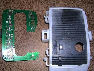 trip-tronic won't shift-internet-040.jpg