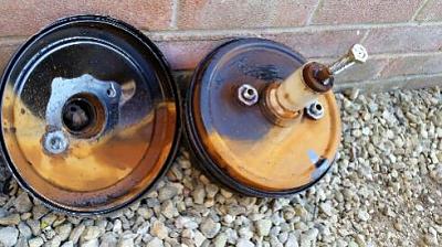 brake servo problems-2014-07-08-12.40.24.jpg