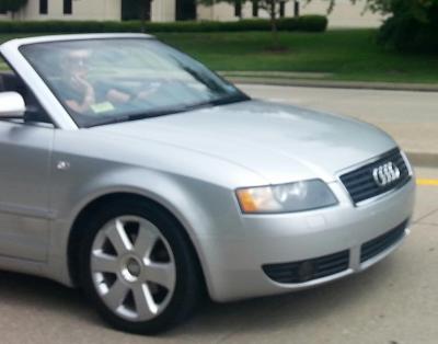  ***OFFICIAL SHOW US YOUR B6 THREAD***-20140823_142859-0-1.jpg