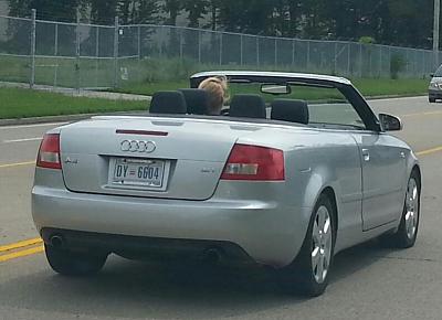  ***OFFICIAL SHOW US YOUR B6 THREAD***-20140823_142839-1.jpg