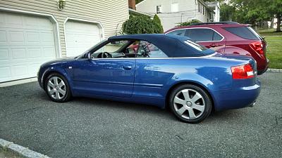  ***OFFICIAL SHOW US YOUR B6 THREAD***-img_20140818_193204194_hdr.jpg