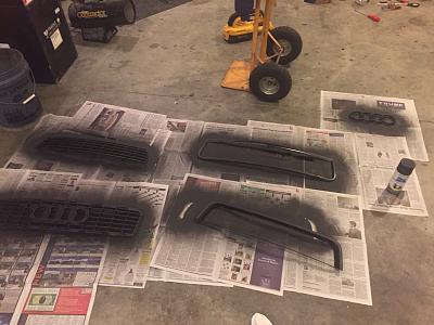 2005 S-Line EURO / FLAT BLACK Simple MOD-img_1171.jpg