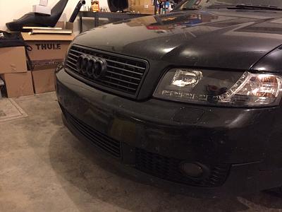 2005 S-Line EURO / FLAT BLACK Simple MOD-img_1199.jpg