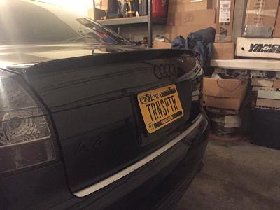 2005 S-Line EURO / FLAT BLACK Simple MOD-img_1172.jpg