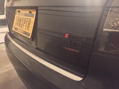 2005 S-Line EURO / FLAT BLACK Simple MOD-img_1177.jpg