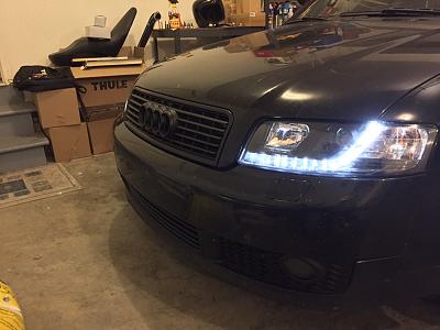 2005 S-Line EURO / FLAT BLACK Simple MOD-img_1202.jpg