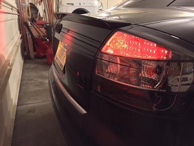 2005 S-Line EURO / FLAT BLACK Simple MOD-img_1204.jpg