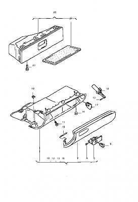 Hi Hoping someone can help!..need to know part number thx-857200.png