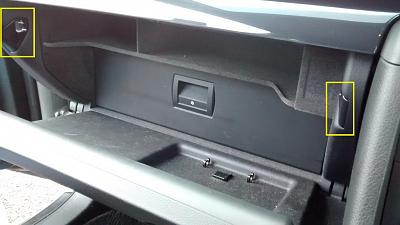 Hi Hoping someone can help!..need to know part number thx-cool2-copy.jpg