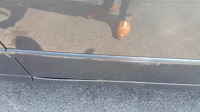 URGENT Please Help-4.jpg