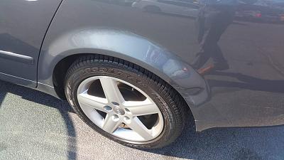 URGENT Please Help-5.jpg