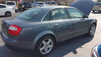 URGENT Please Help-8.jpg