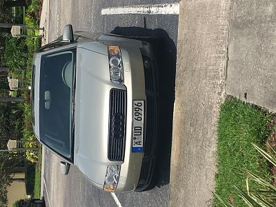 2004 A4 1.8T Quattro suspicious leak and timing belt-img_8395.jpg