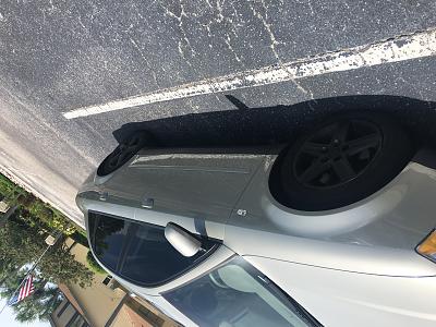 2004 A4 1.8T Quattro suspicious leak and timing belt-img_8396.jpg