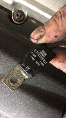 Help! My engine fan wont stop running!-img_4880.png