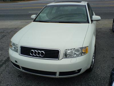 Potentially new Audio A4 1.8T owner..need some help and advice.-dsc00781.jpg