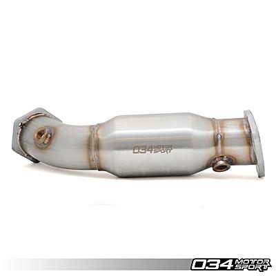 034 Motorsport high flow catalytic converter... ?-high-flow-catalytic-converter-audi-b5-b6-a4-18t-downpipe-034-105-4021-1.jpg
