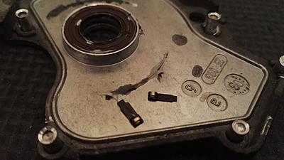 Tiptronic stuck in 4th gear - shifter problem-img_20170709_232133.jpg