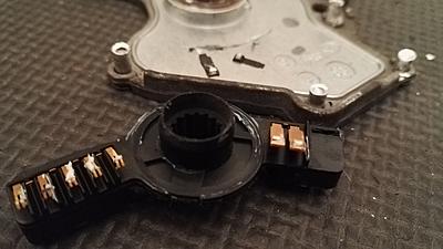 Tiptronic stuck in 4th gear - shifter problem-img_20170709_232242.jpg