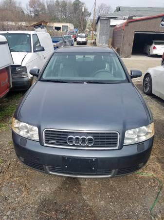 Name:  a4-1_zpsfaqmcarp.jpg
Views: 119
Size:  28.4 KB