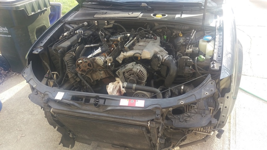 Name:  IMAG0646_zpsqrommijj.jpg
Views: 109
Size:  225.6 KB