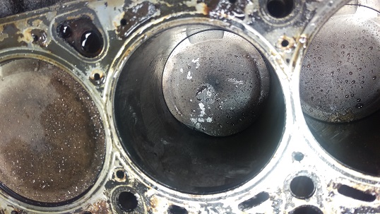 Name:  IMAG0650_zpstlduobmv.jpg
Views: 116
Size:  92.4 KB