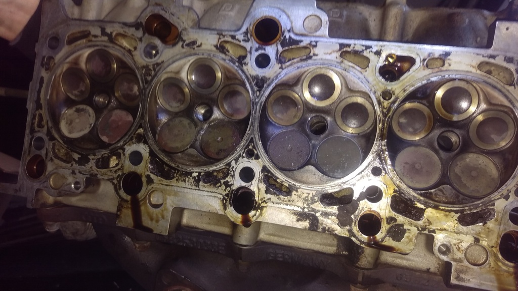 Name:  IMAG0654_zpseh0fovik.jpg
Views: 110
Size:  242.2 KB