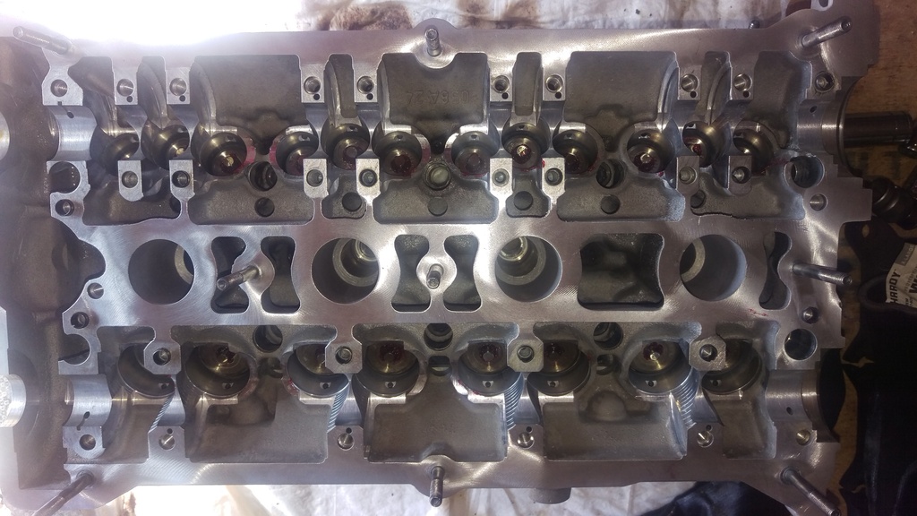 Name:  IMAG0671_zpso9hsex9o.jpg
Views: 184
Size:  239.5 KB