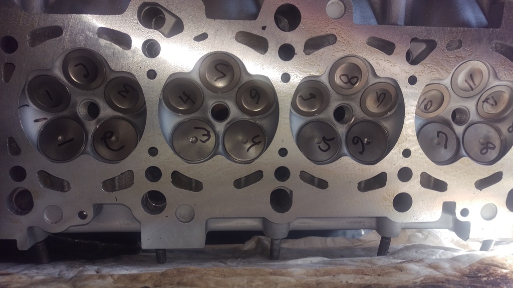 Name:  IMAG0672_zpshqbdczcx.jpg
Views: 149
Size:  231.7 KB