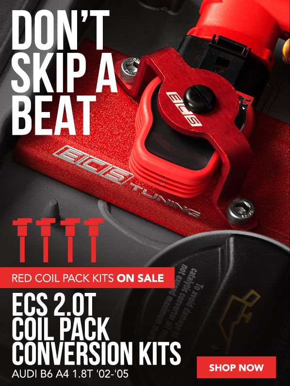 Name:  B6%20coil%20conversion_zps9mpljy6s.png
Views: 268
Size:  771.7 KB