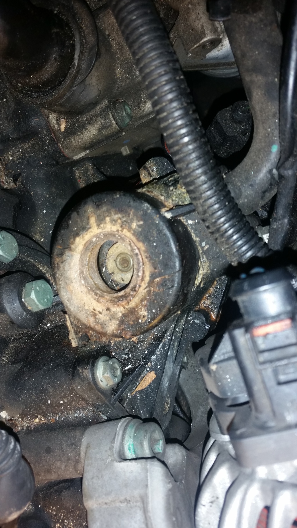 Name:  20151204_183919_zpslrvofn1f.jpg
Views: 900
Size:  702.8 KB