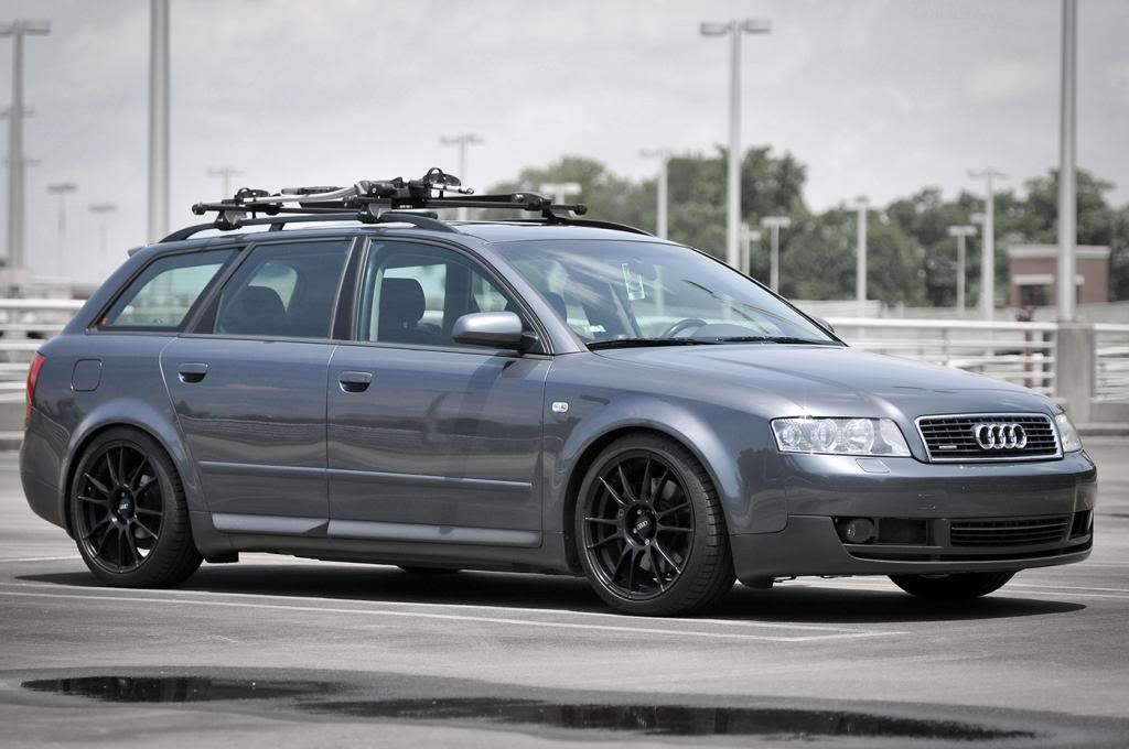 Name:  SP2_7388_edit.jpg
Views: 507
Size:  76.1 KB