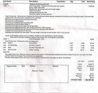 A4 3.0 Timing Belt help-scan0001.jpg