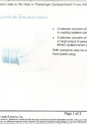 REALLY odd heater/coolant issue w/ P codes-scan0002.jpg