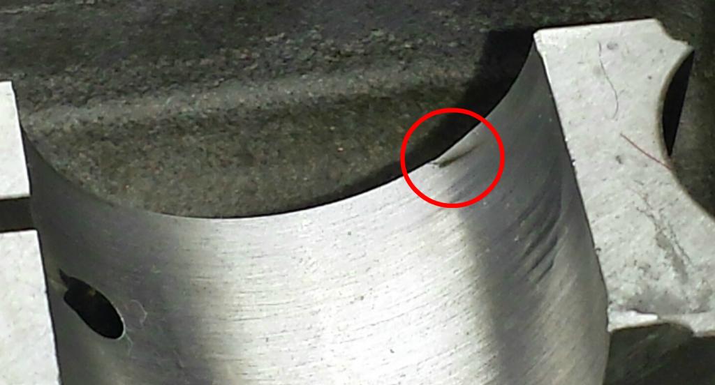 Name:  Exhaust2.jpg
Views: 408
Size:  59.5 KB