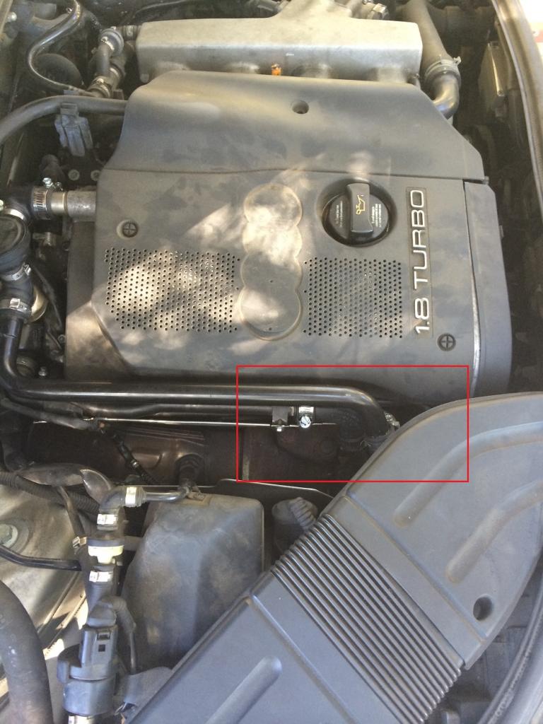 Name:  IMG_1913.jpg
Views: 1388
Size:  103.2 KB