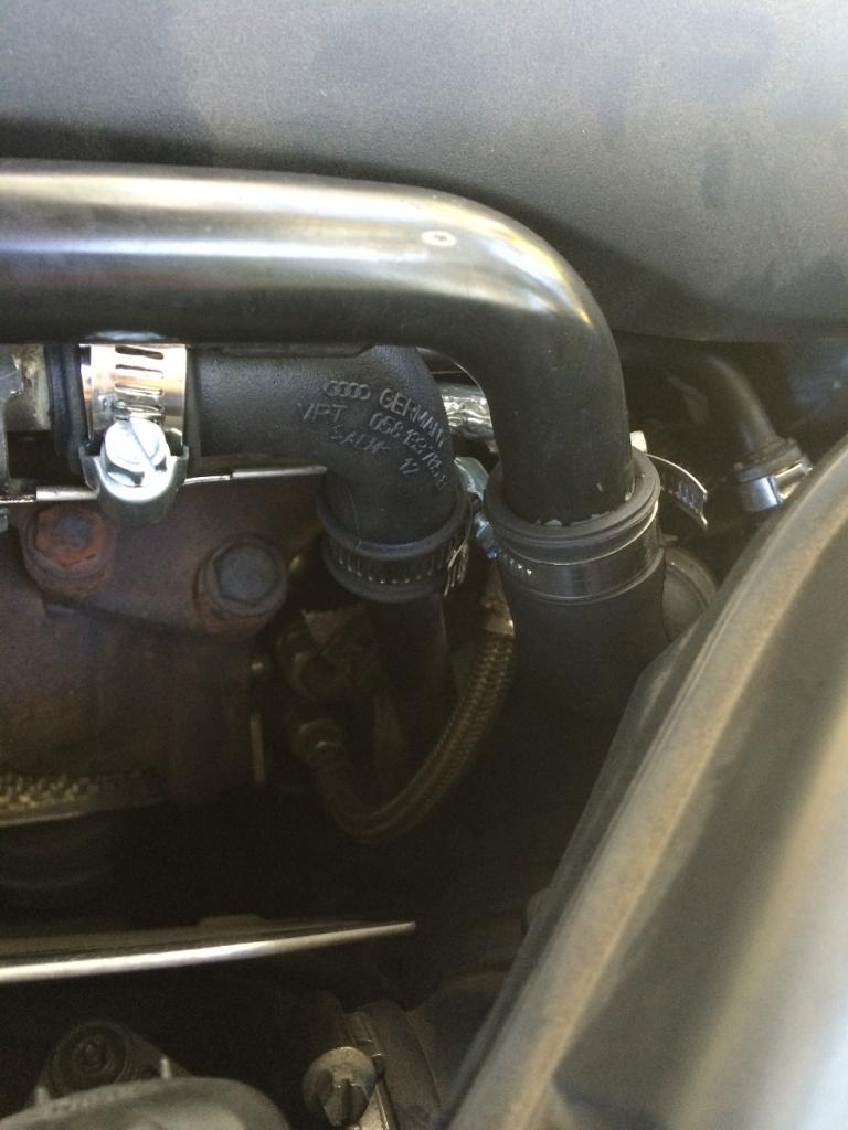 Name:  IMG_1912.jpg
Views: 1234
Size:  74.7 KB