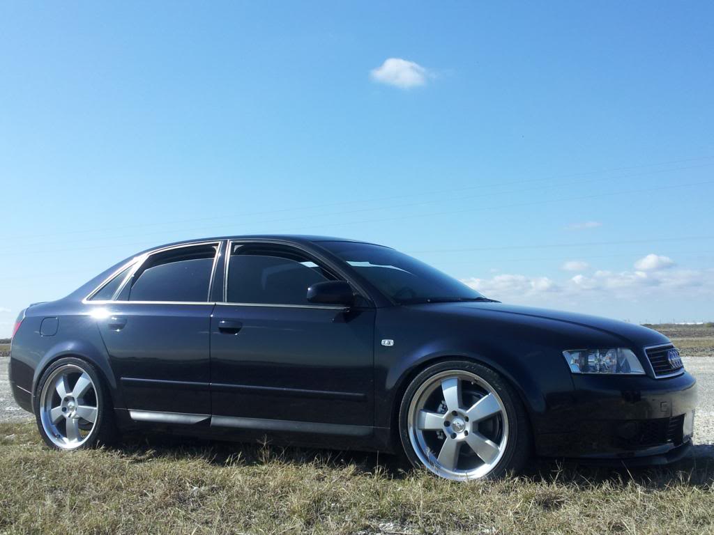 Name:  20111222_114048-7.jpg
Views: 95
Size:  79.7 KB