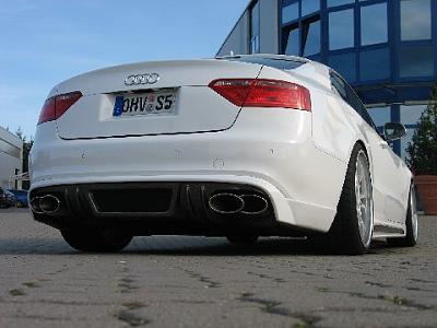 where can i find this exhaust-audi_a5_s5.jpg