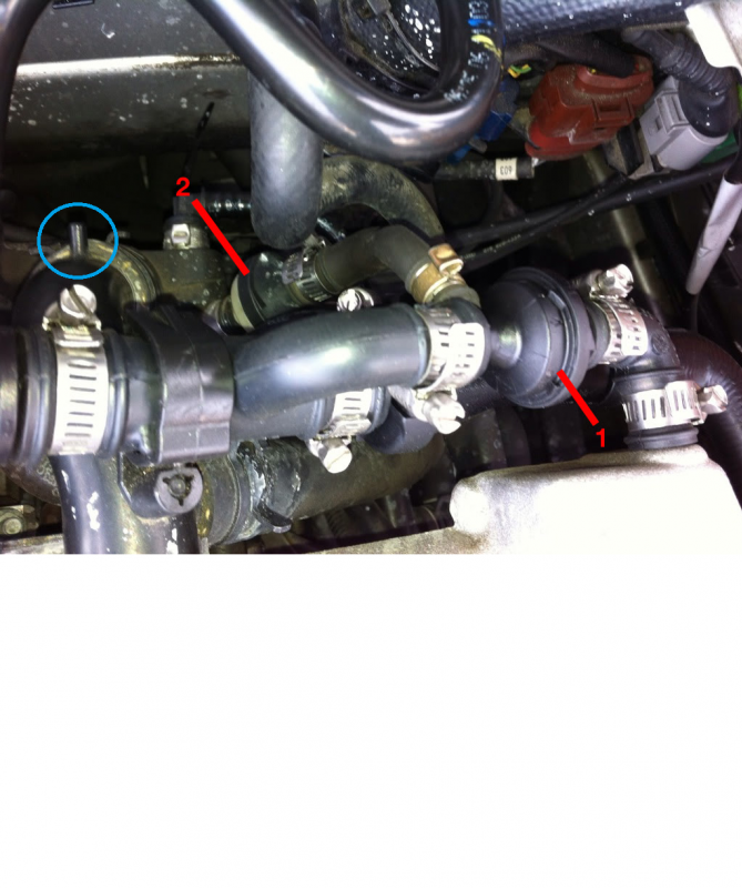Name:  VacuumHose.png
Views: 566
Size:  591.5 KB