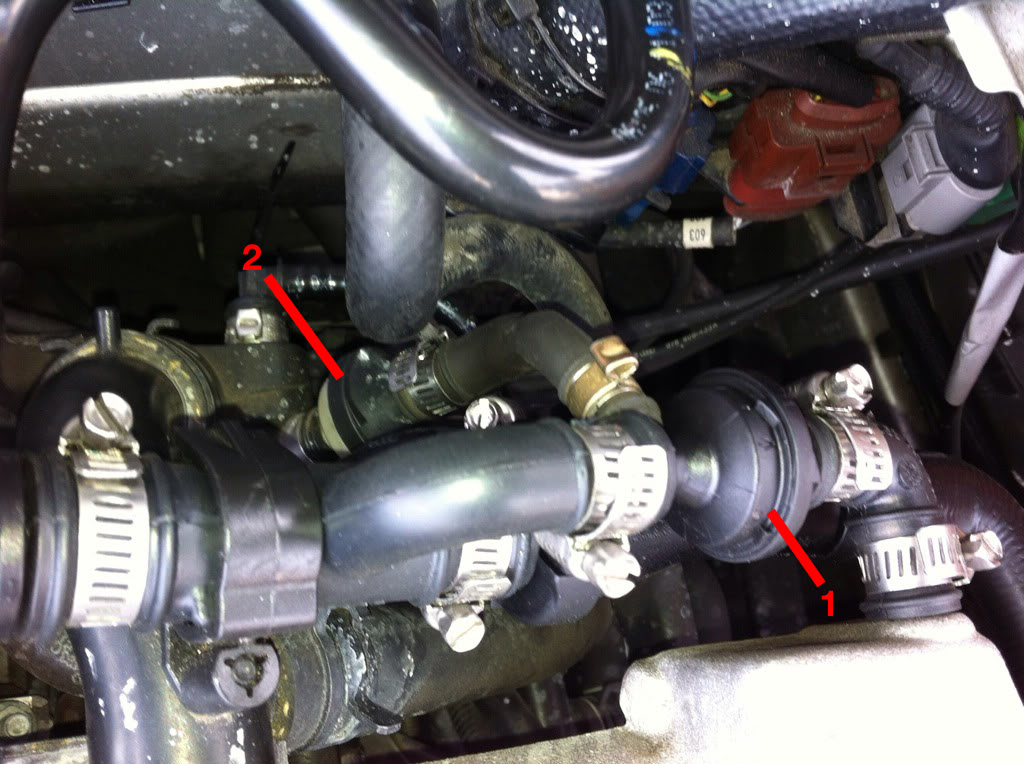 Name:  CheckValvees.jpg
Views: 4309
Size:  155.5 KB