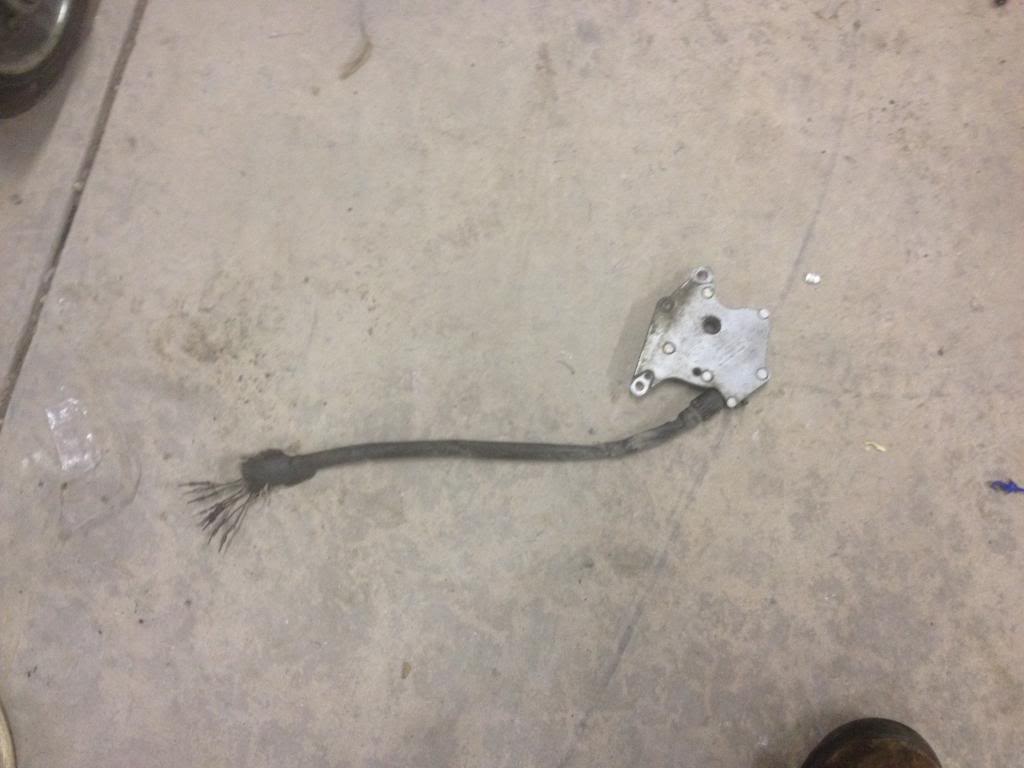 Name:  IMG_8649_zpsa5b9a98c.jpg
Views: 193
Size:  61.2 KB