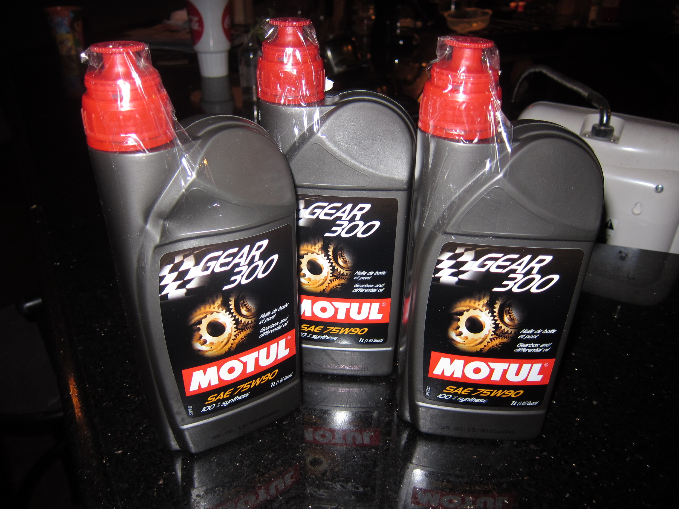 Name:  IMG_9448_zpsfb5fda05.jpg
Views: 1305
Size:  914.0 KB